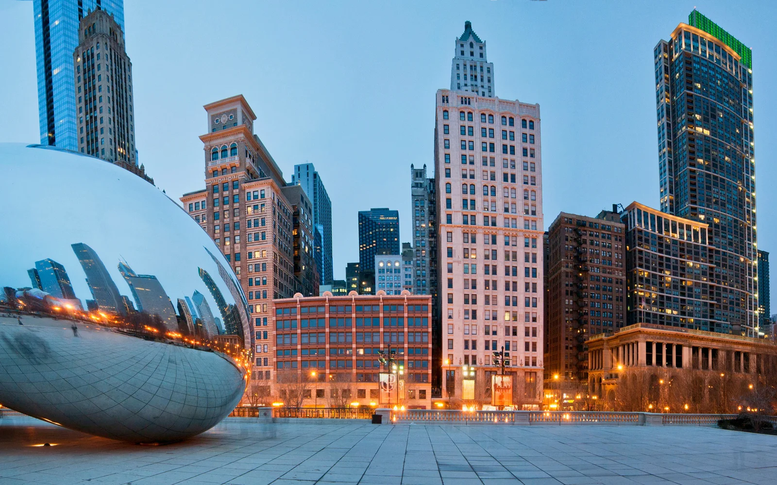 20140914131242_1626_Chitown.jpg_120194