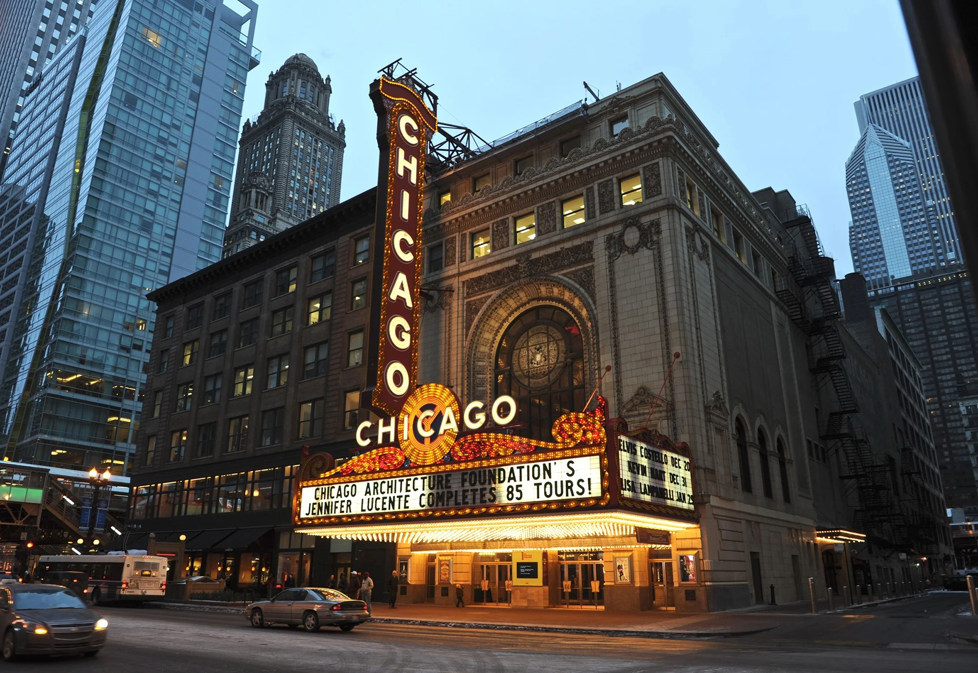 chicago-theater (1).jpg