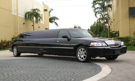 Stretch Chicago Limo.jpg