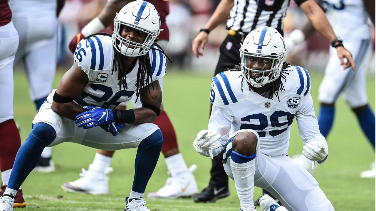 colts.jpg