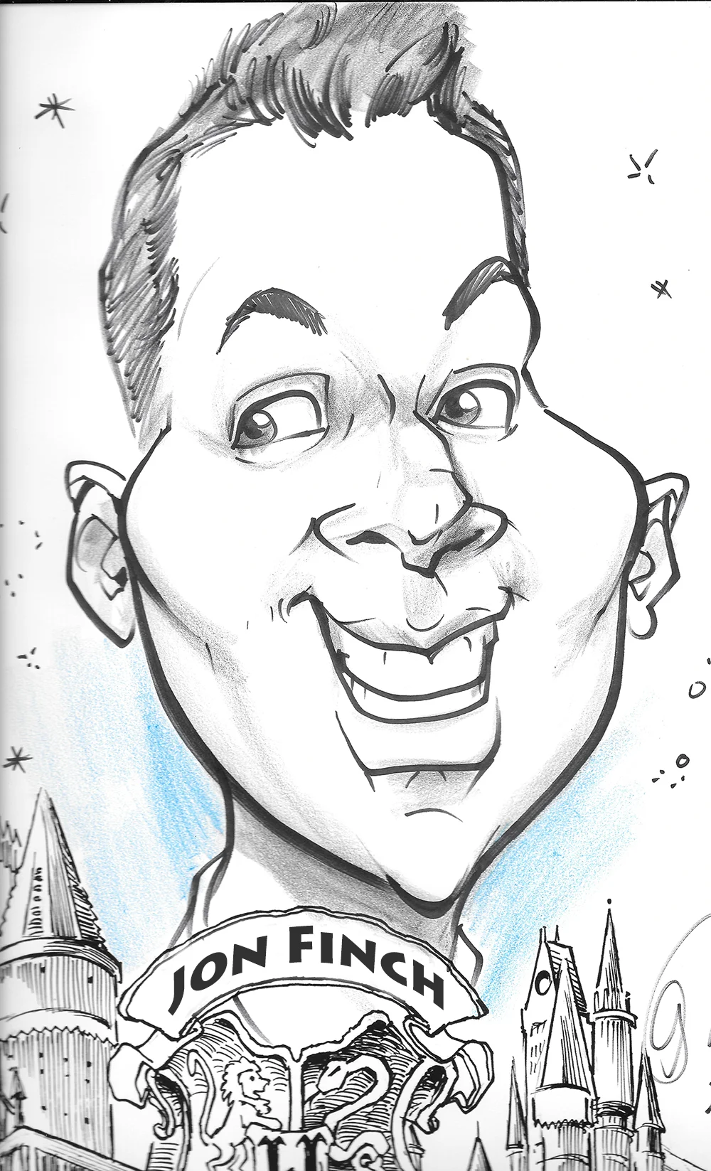 jon finch caricature.jpg