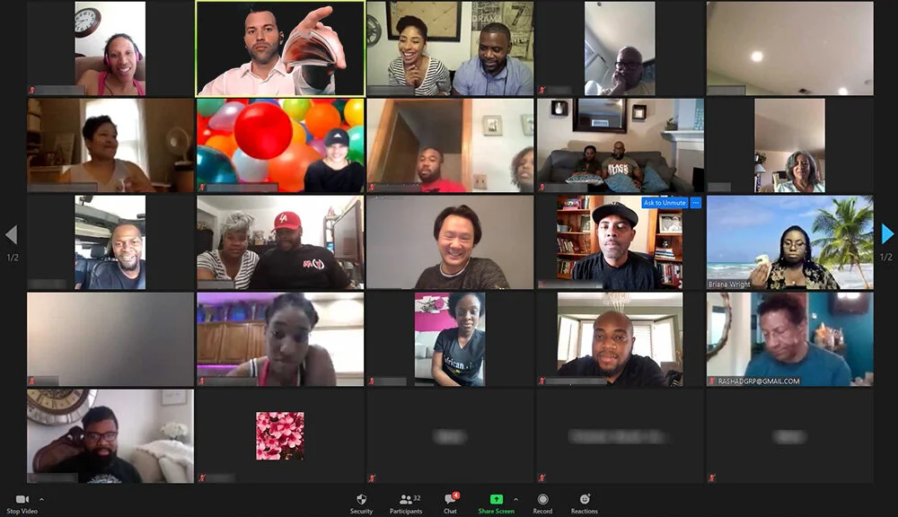 watch mentalists performed via zoom.jpg