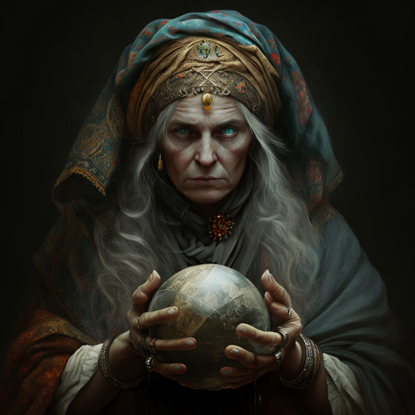 Fortune teller divine revelations await your Destiny with fortune tellers