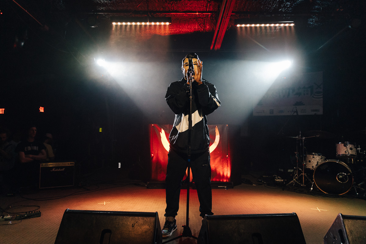 ForrestSmith2019Web-9.jpg