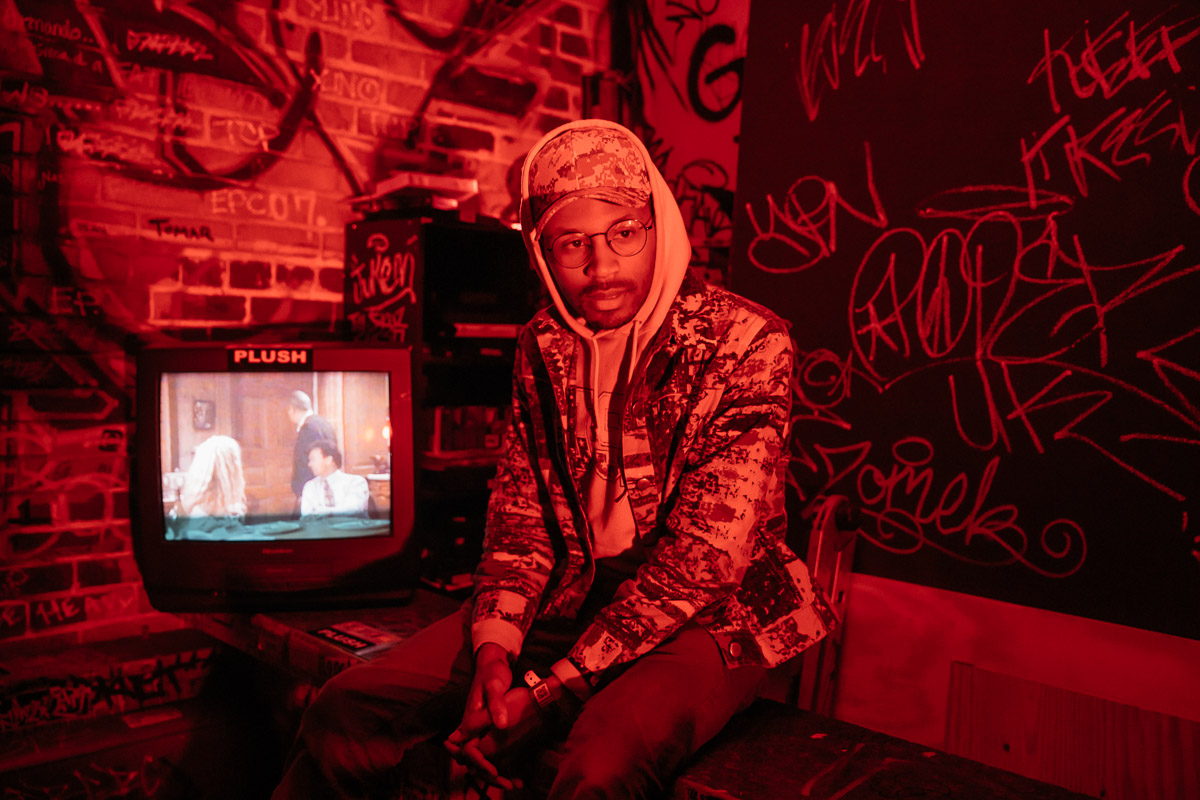 ForrestSmith2019Web-13.jpg