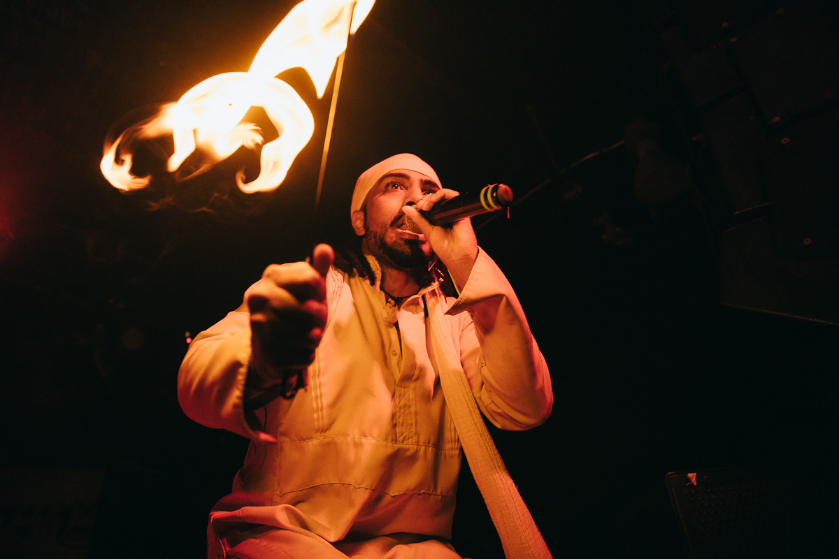 ForrestSmith2019Web-12.jpg