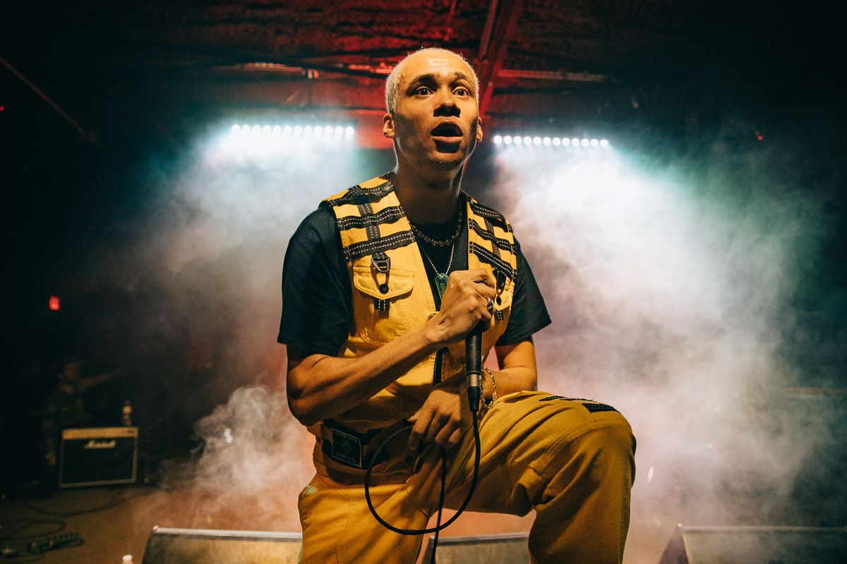 ForrestSmith2019Web-5.jpg