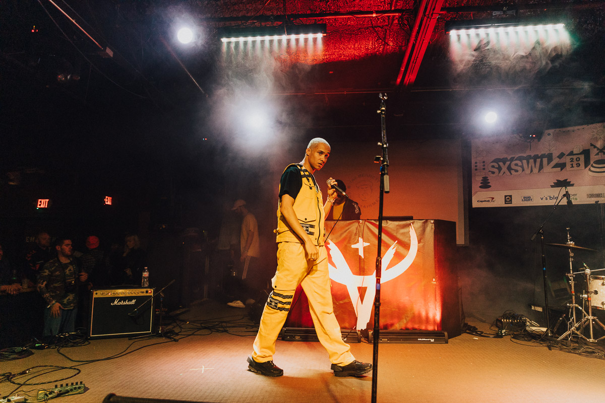ForrestSmith2019Web-2.jpg