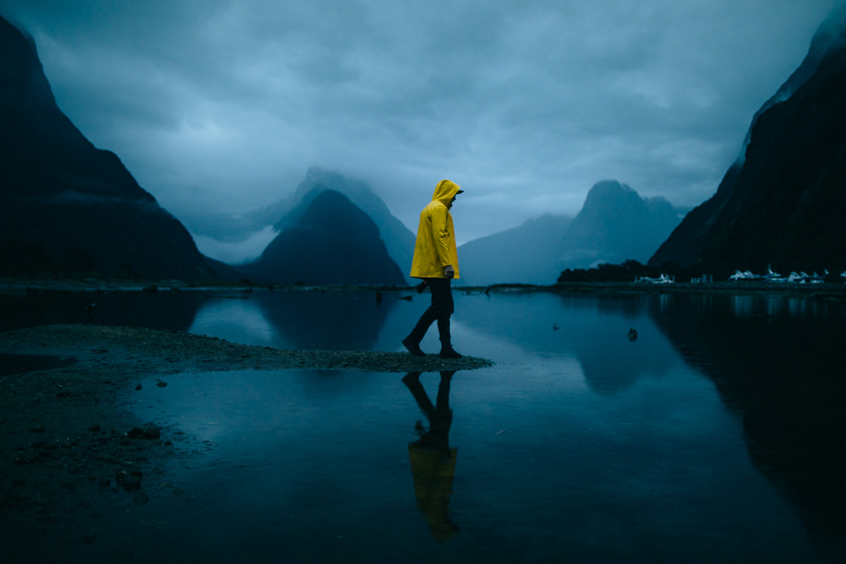 ForrestSmith2019Web-7.jpg