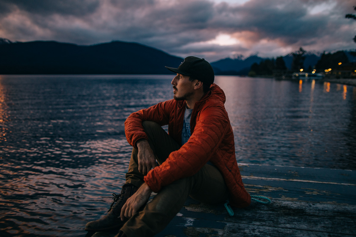 ForrestSmith2019Web-4.jpg