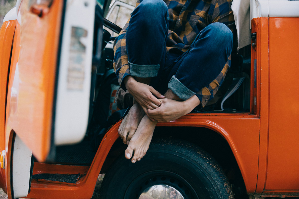 ForrestSmith2019Web-22.jpg