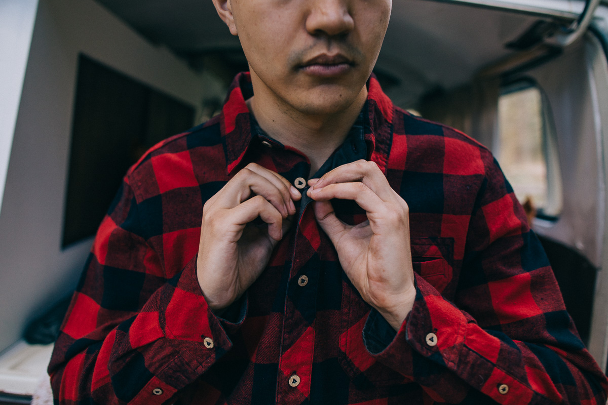 ForrestSmith2019Web-15.jpg