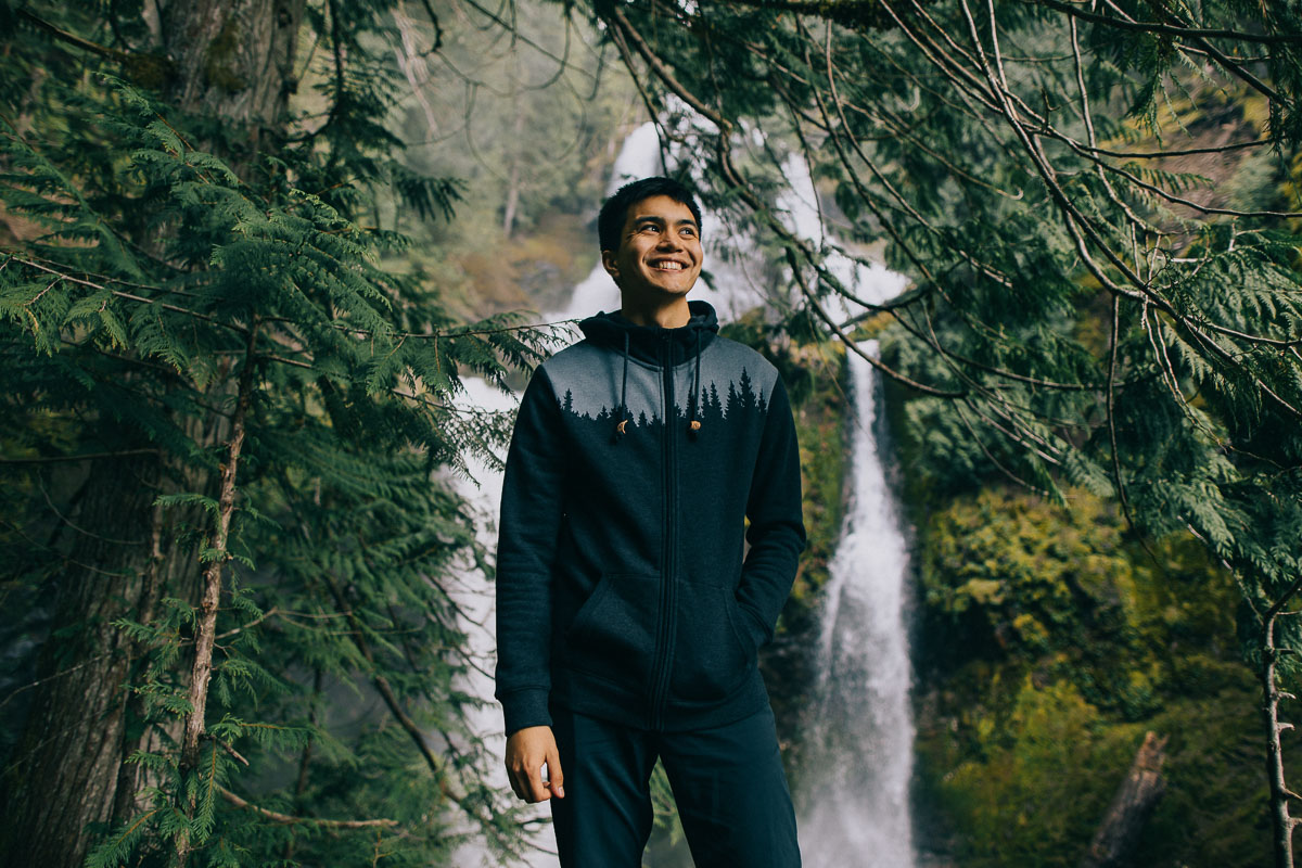 ForrestSmith2019Web.jpg