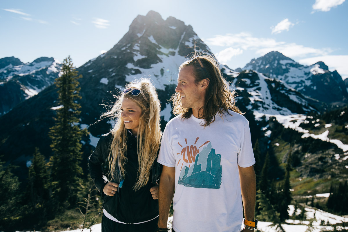ForrestSmith2019Web-4.jpg