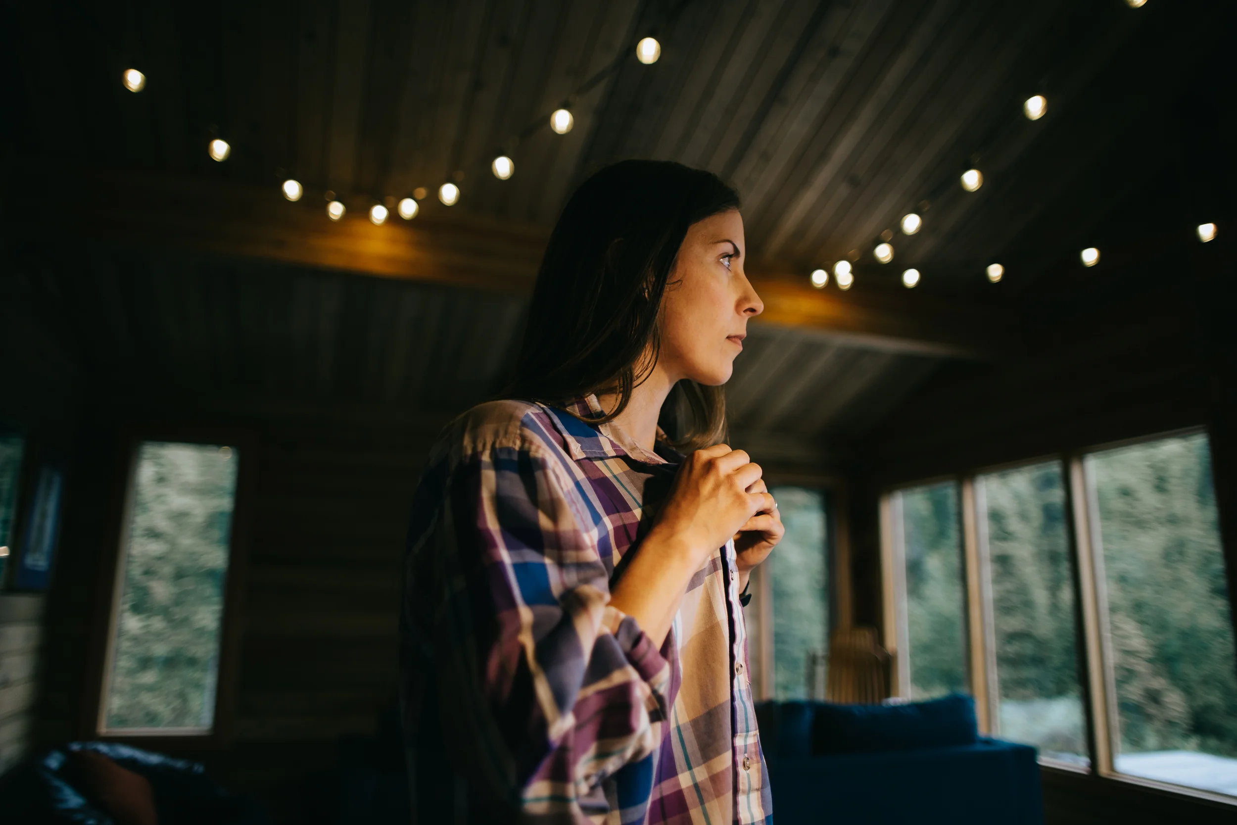 ForrestSmith.Web2019-8.jpg