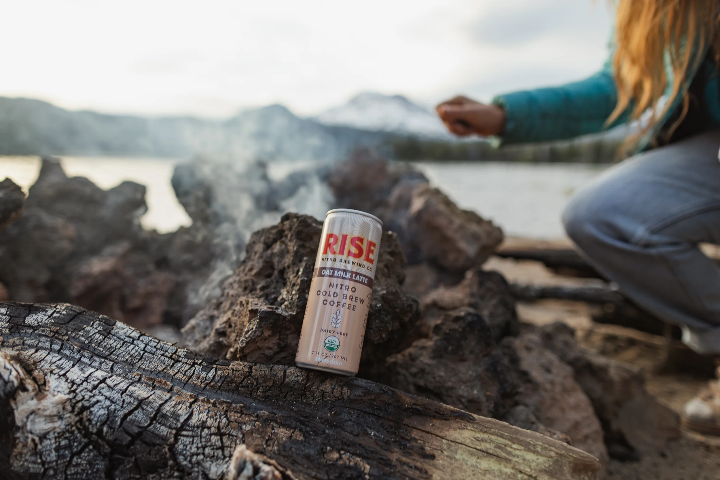 ForrestSmith.Rise.Web-8.jpg