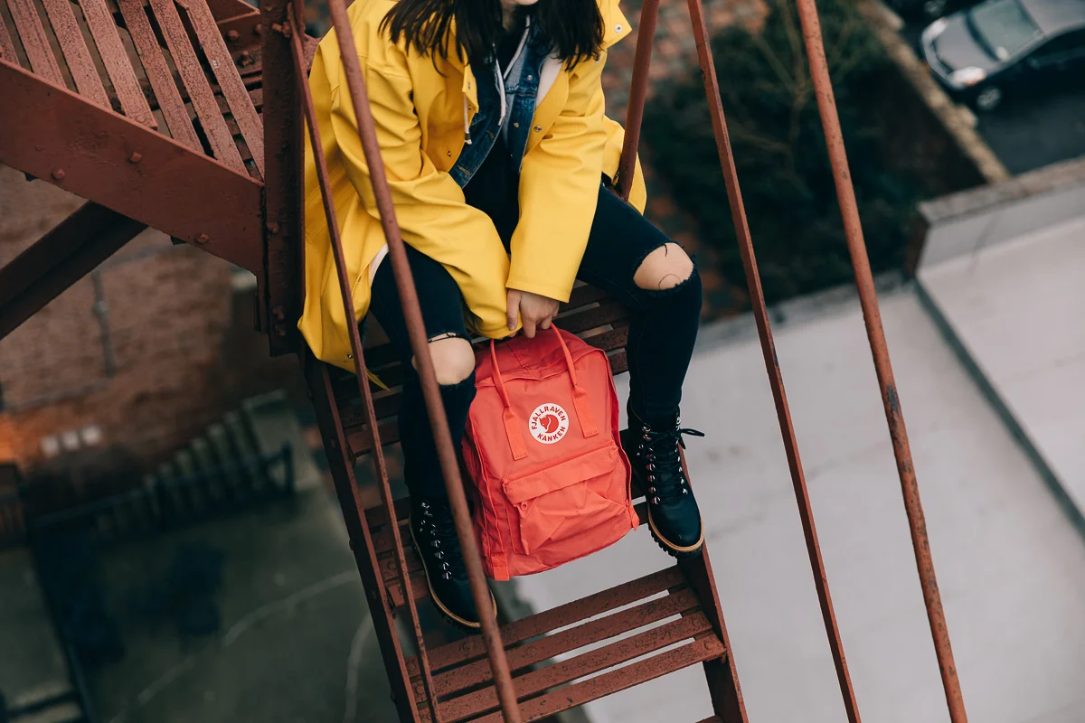ForrestSmith2019Web-13.jpg