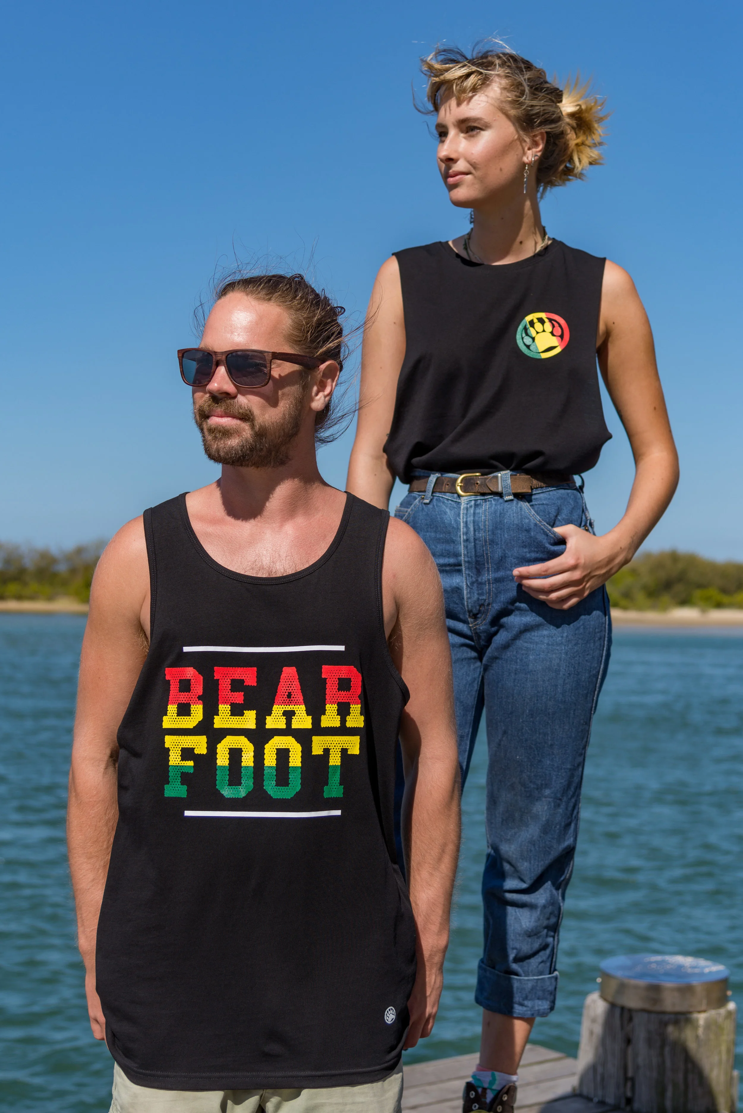 Singlet-Tops.jpg