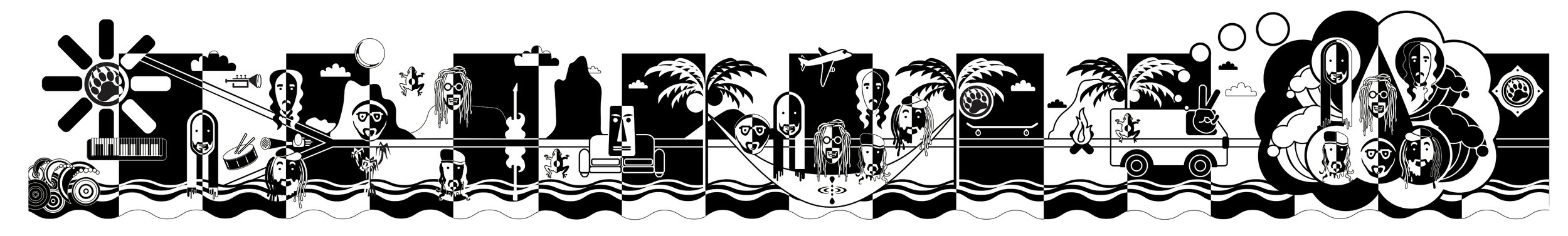 triptych.jpeg