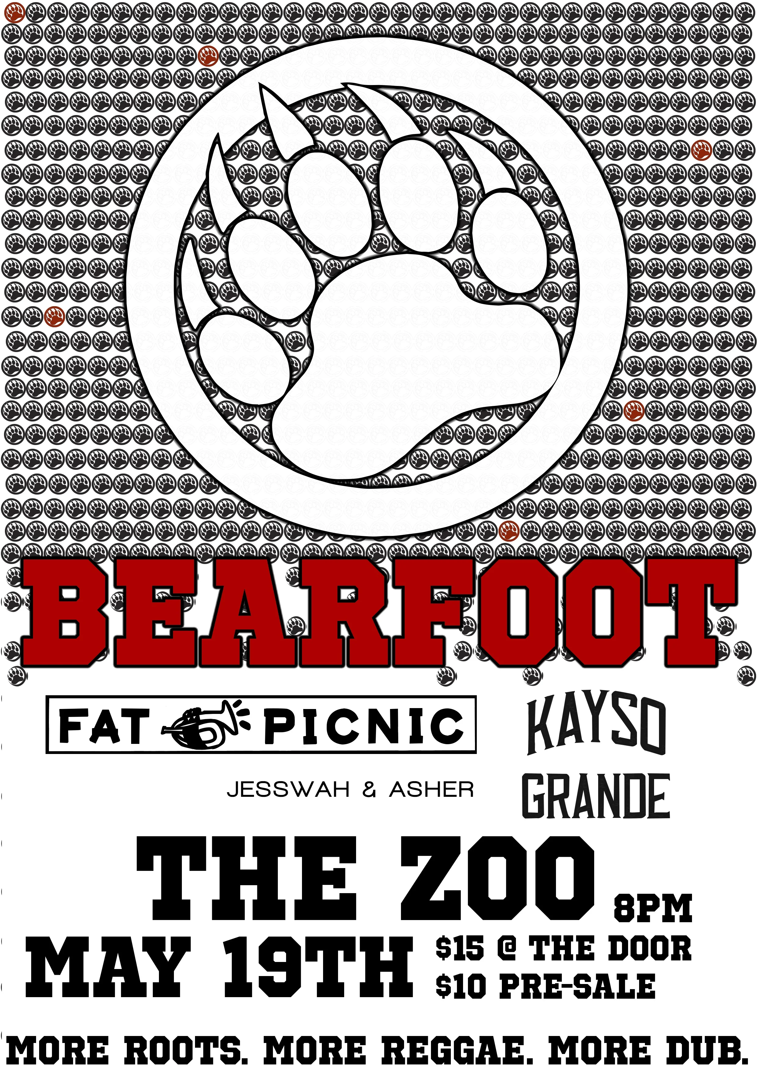 BearfootZOOMAY19.jpg