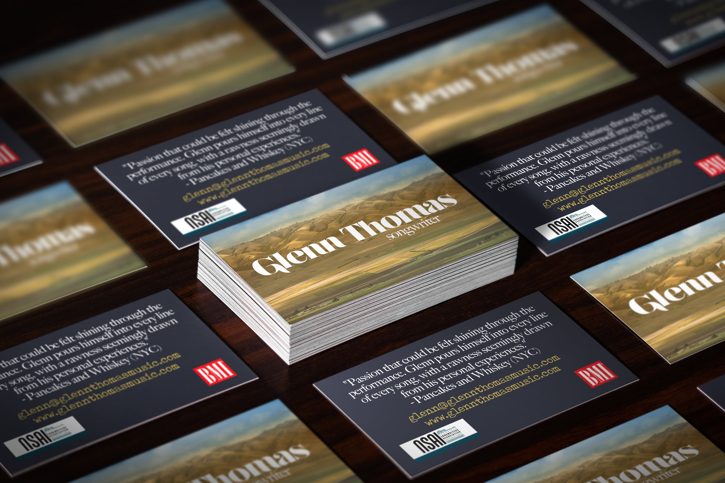 BMM.businesscards.jpg