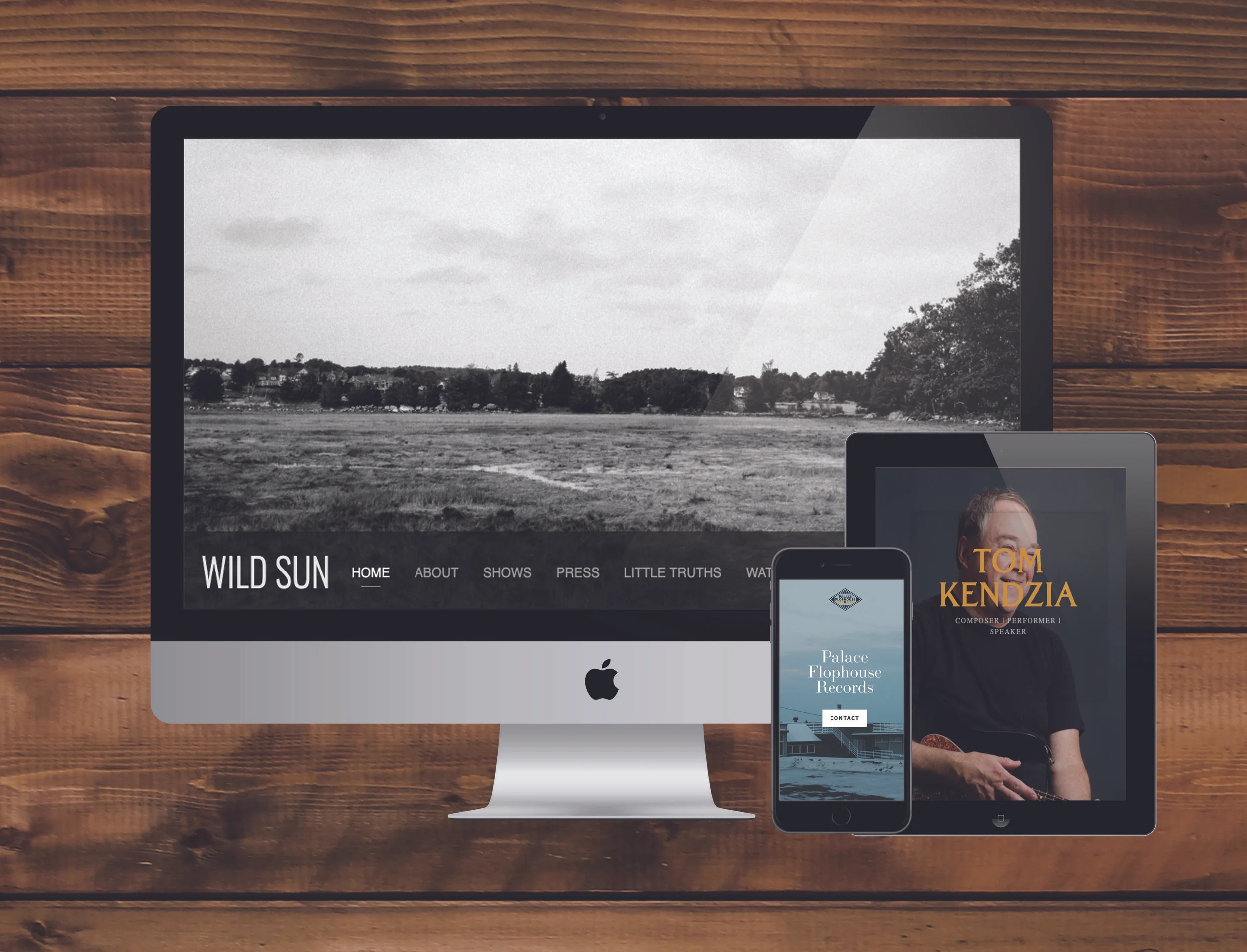 BMM.Computer Mockup.(NOTAG).jpg