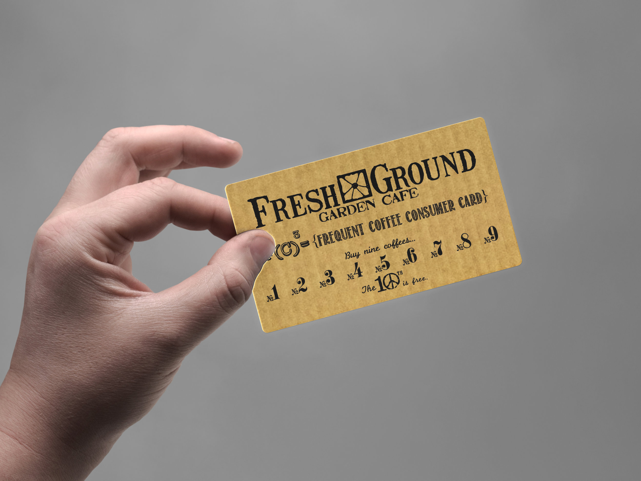 GK.freshgroundloyalty.hand.jpg