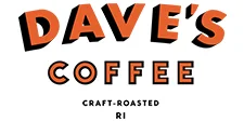 BMM.davescoffeelogo.jpg