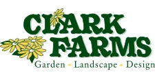 BMM.ClarkFarmslogo.jpg