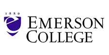BMM.emersoncollegelogo.jpg