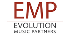 BMM.evolutionmusicpartnerslogo.jpg