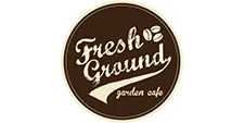 BMM.freshgroundlogo.jpg