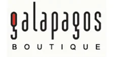 BMM.galapagoslogo.jpg