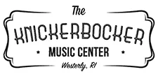 BMM.knickerbockerlogo.jpg