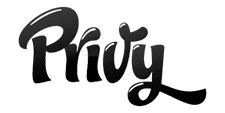 BMM.privy.jpg