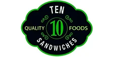 BMM.tensandwicheslogo.jpg