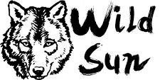 BMM.wildsunlogo.jpg