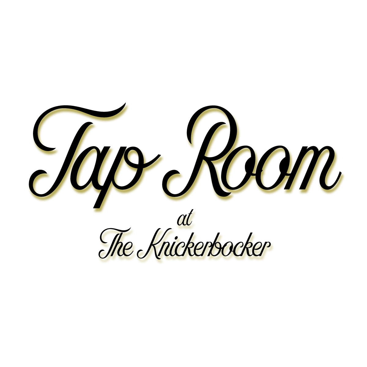 KMC.TapRoom.scriptlogo.png