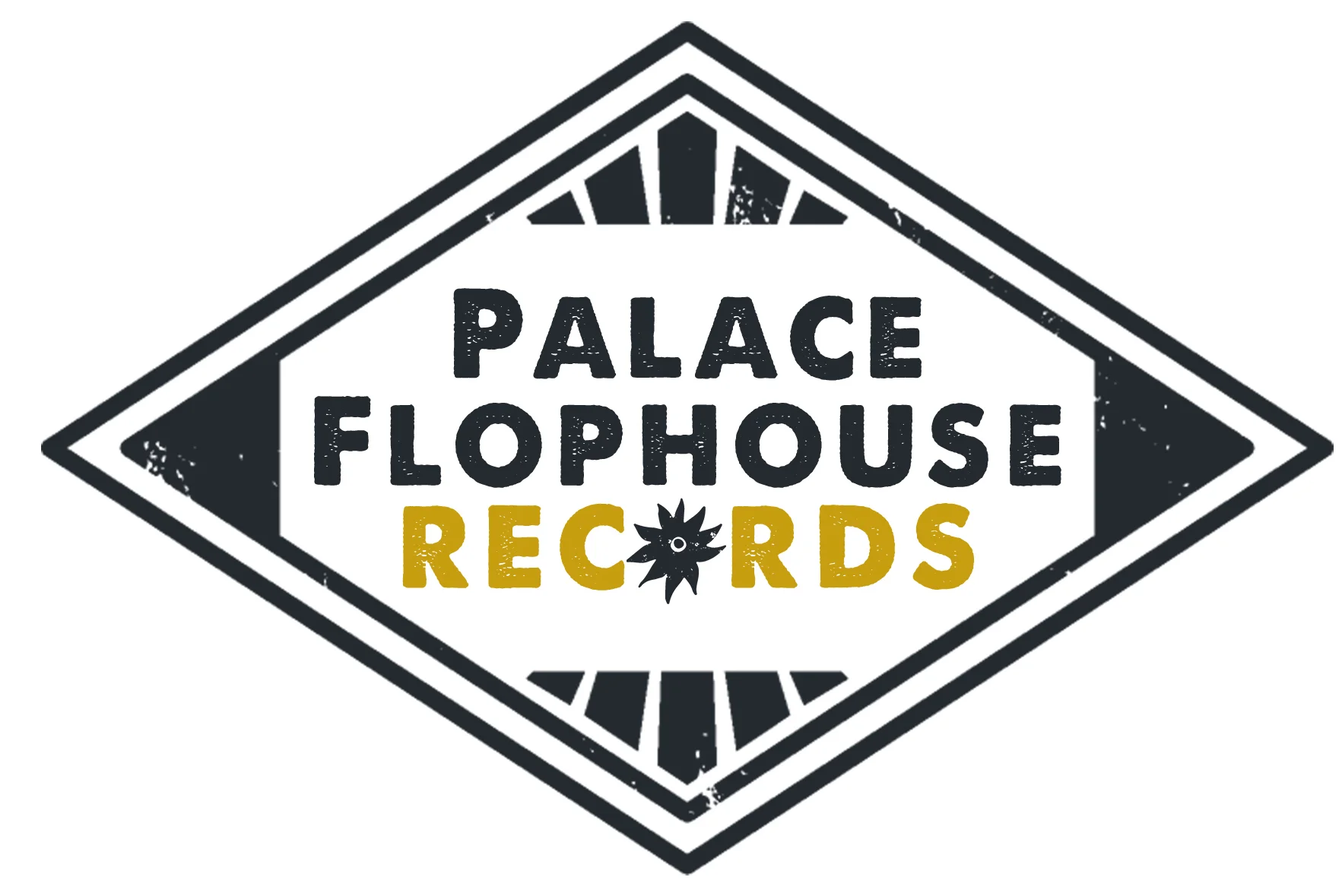 PFR.logo2.jpg