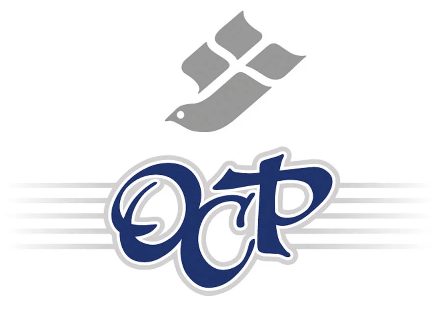 OCP.jpg
