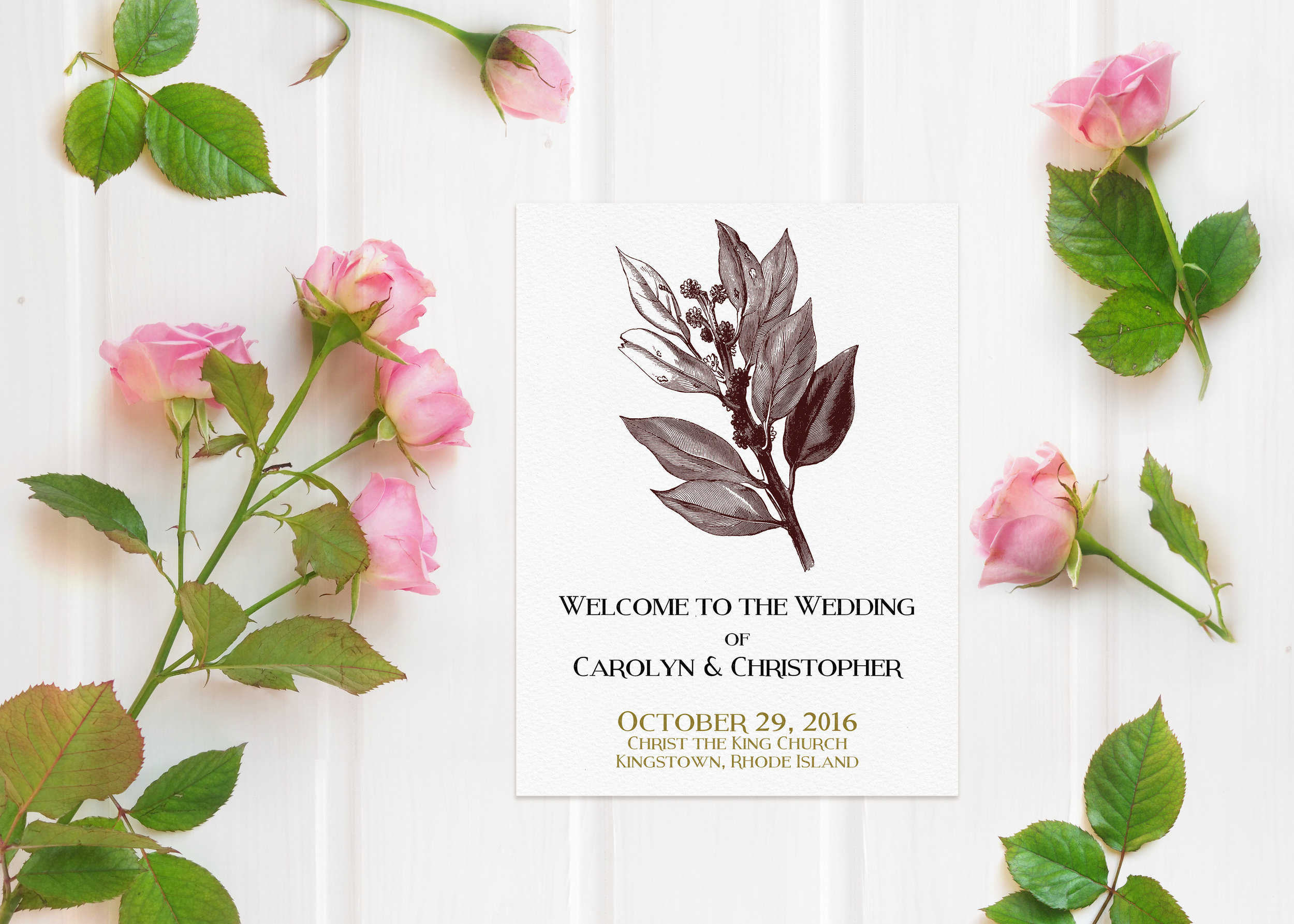 BMM.weddingprogram cover.jpg