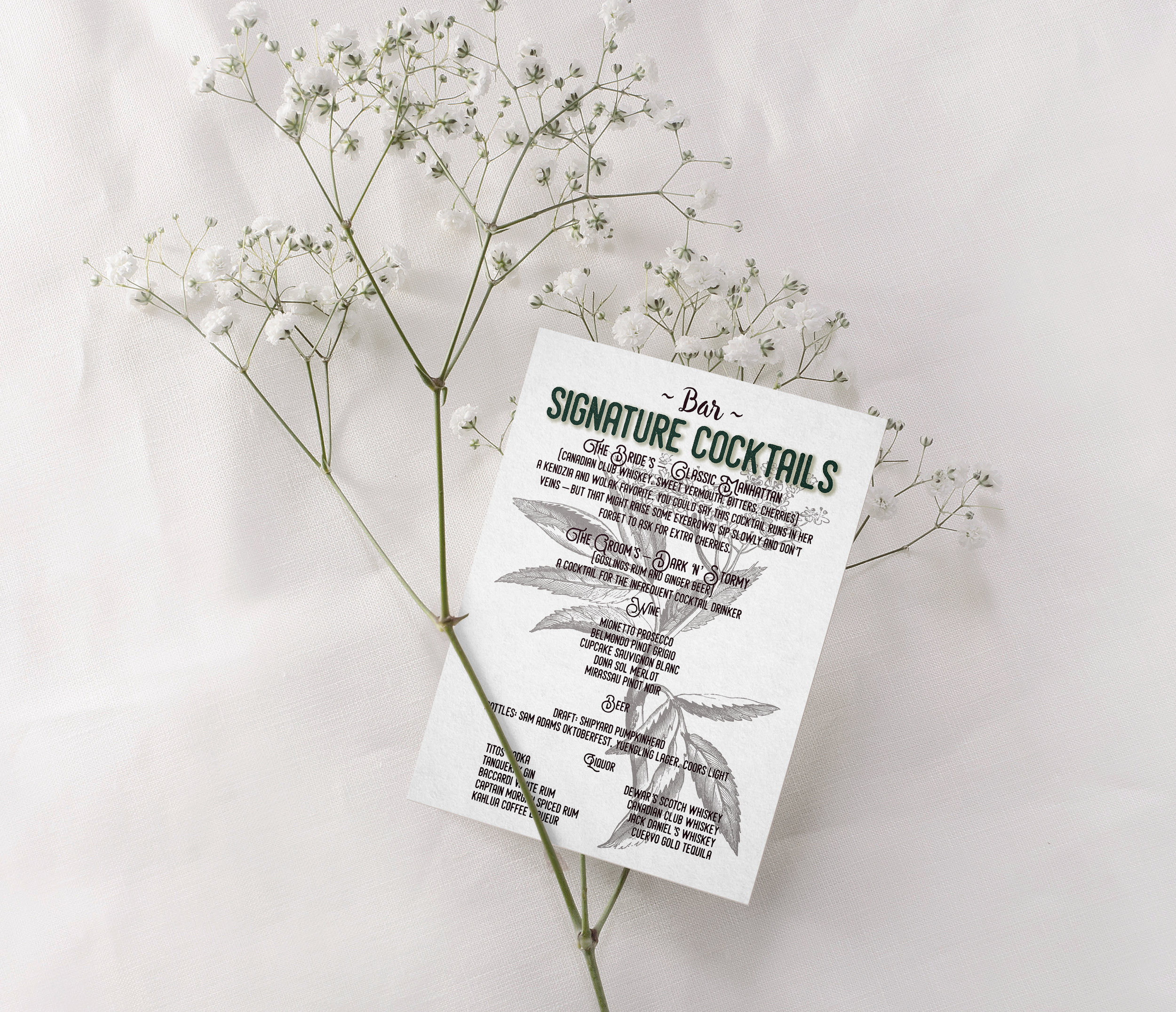 BMM.weddingcocktailsign.jpg