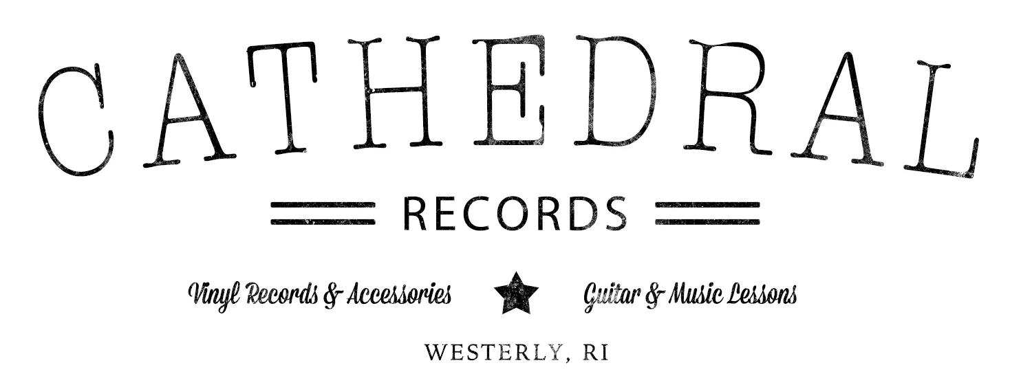 Cathedralrecordslogo.jpg