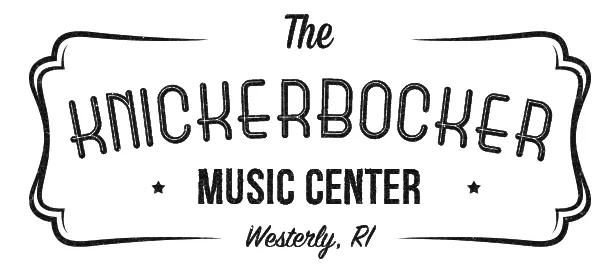 KnickLogo(blackonwhite)CROP copy.jpg