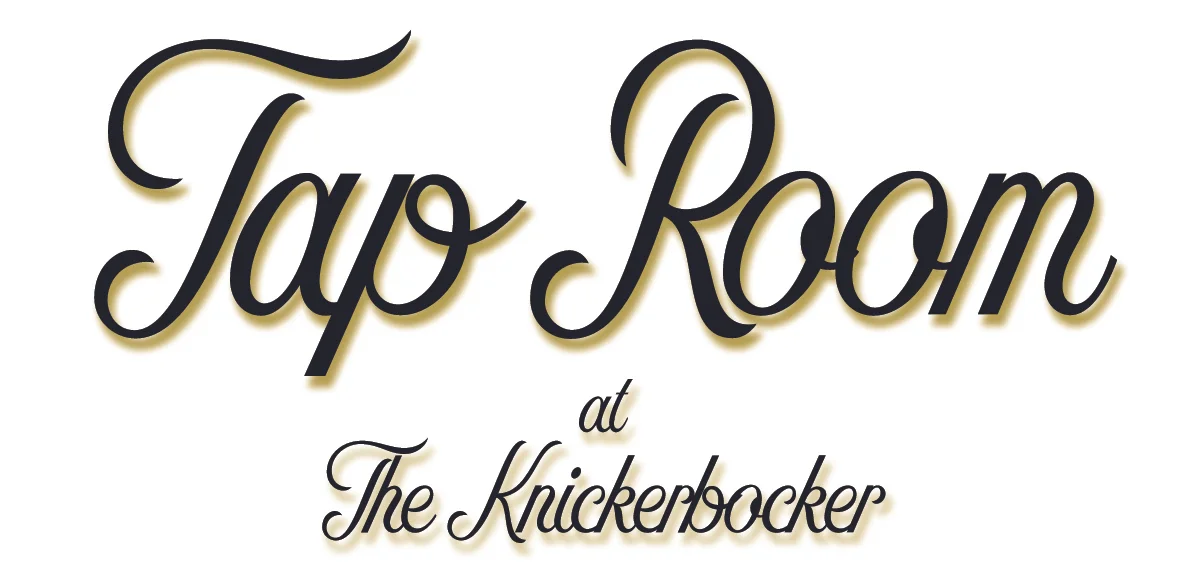 KMC.TapRoom.scriptlogo copy.jpg