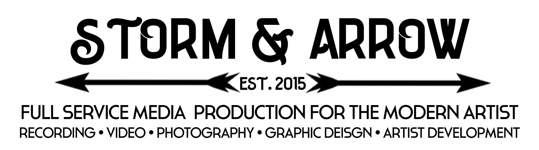 Storm&Arrow.Logoidea#1.jpg