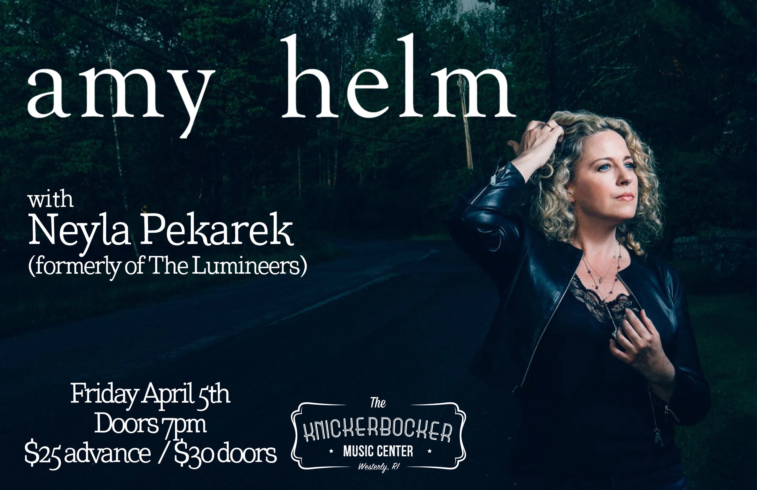 KMC.amyhelm.040519.jpg