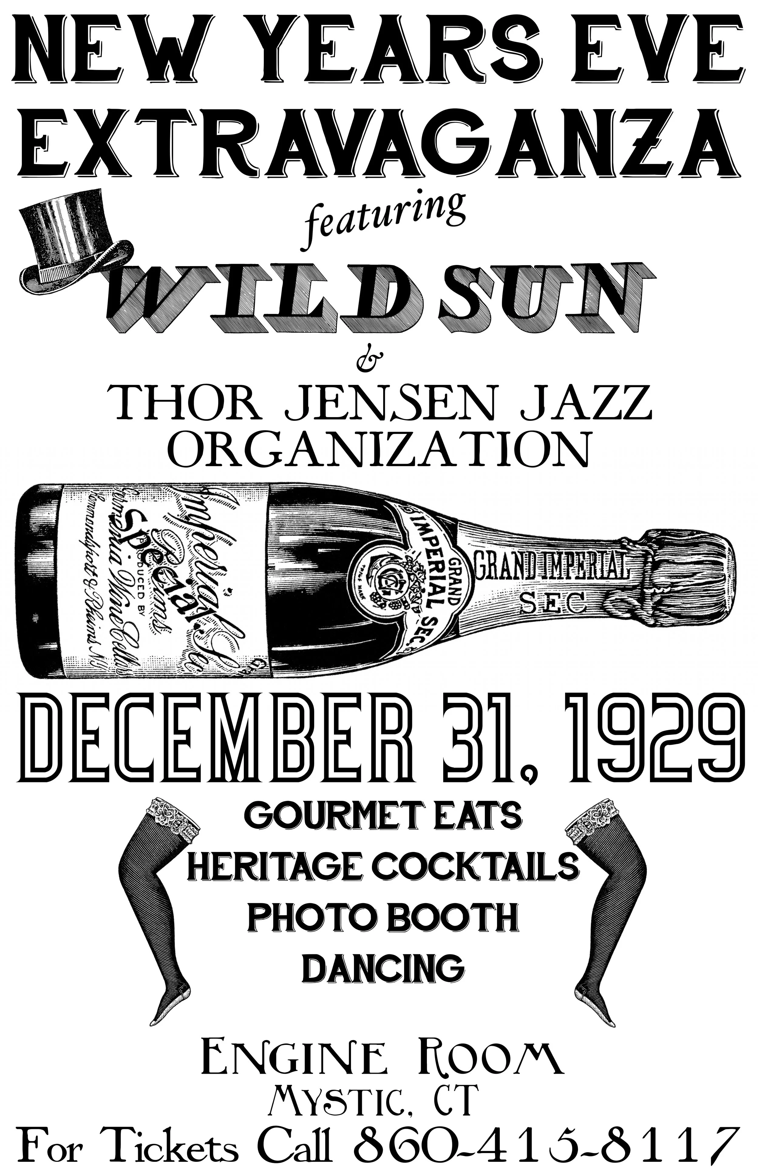 NYEwildsunposter2014.jpg