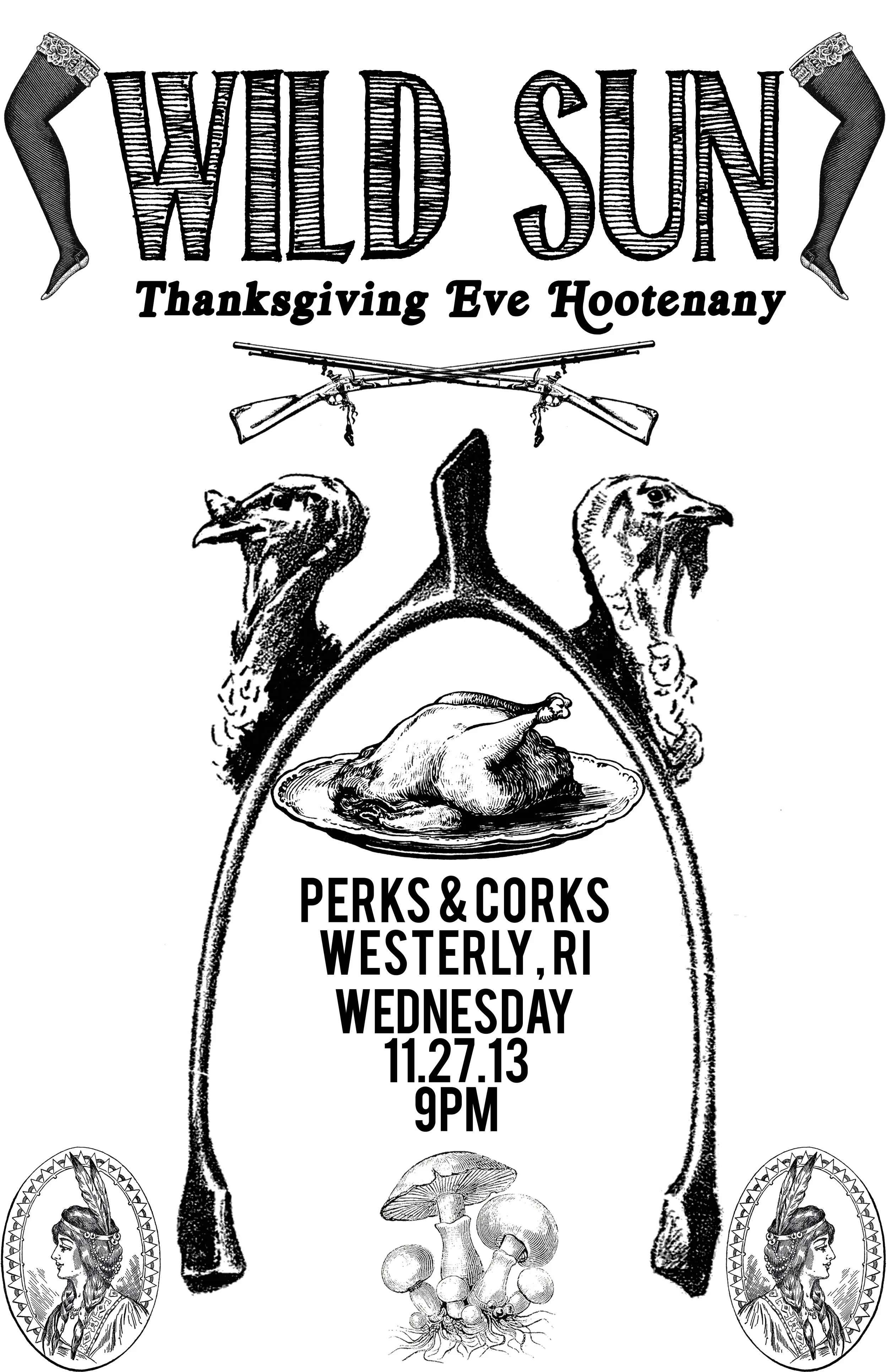 ThanksgivingposterWILDSUN.jpg