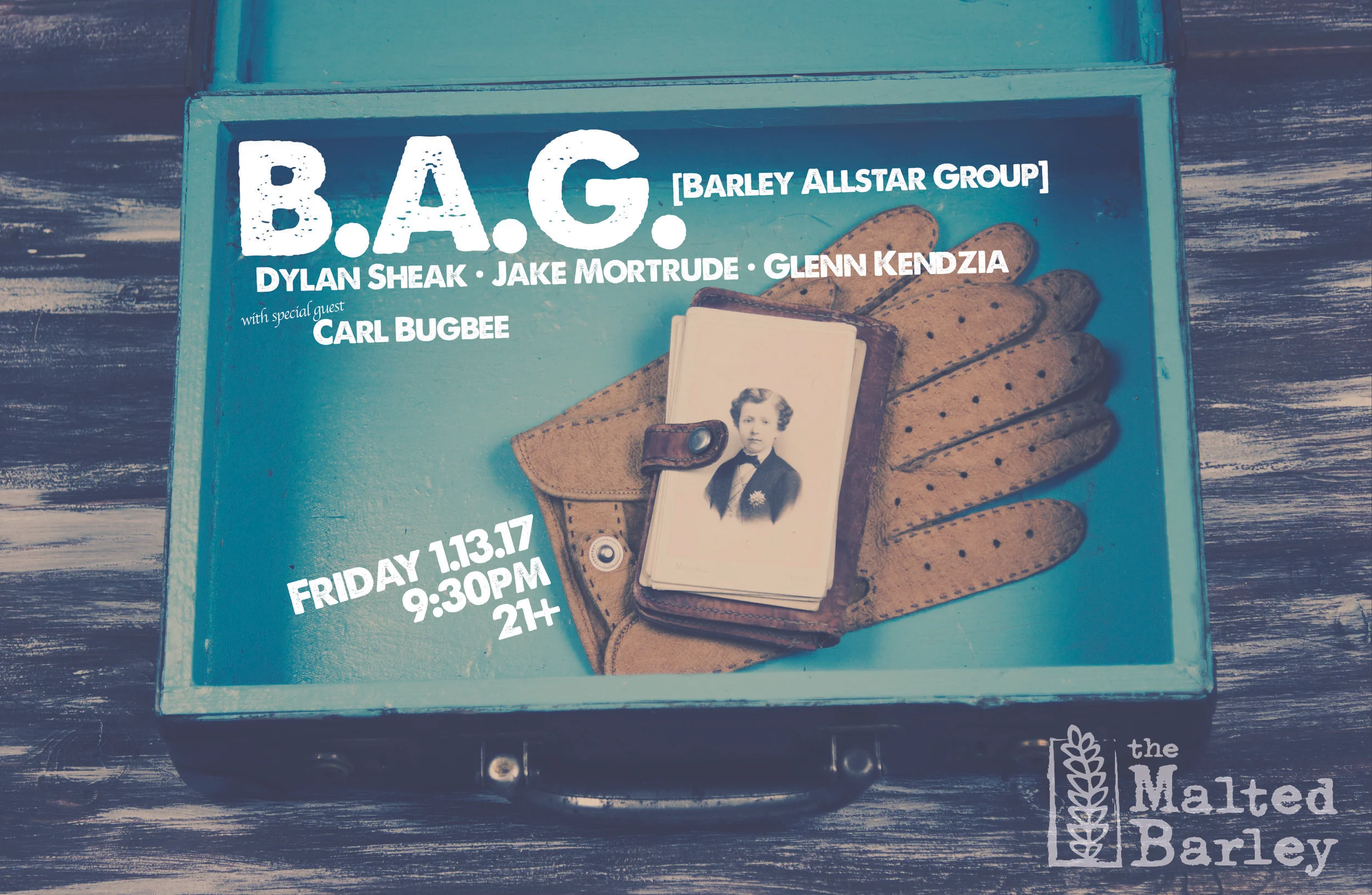 BAG.011317.jpg